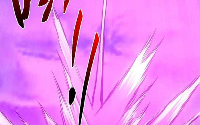 Keep A Low Profile, Sect Leader Chapter 437 Gambar 27