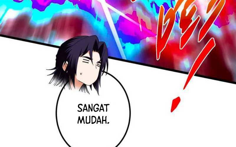 Keep A Low Profile, Sect Leader Chapter 437 Gambar 29