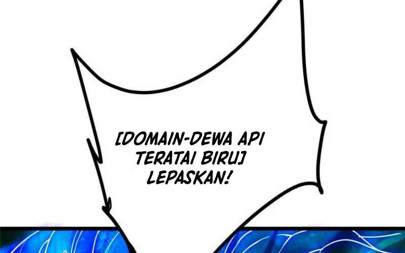 Keep A Low Profile, Sect Leader Chapter 437 Gambar 19