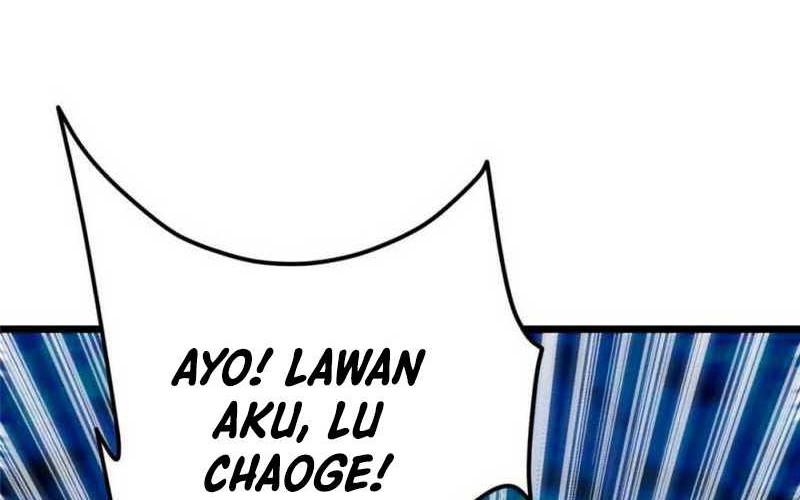 Keep A Low Profile, Sect Leader Chapter 437 Gambar 25