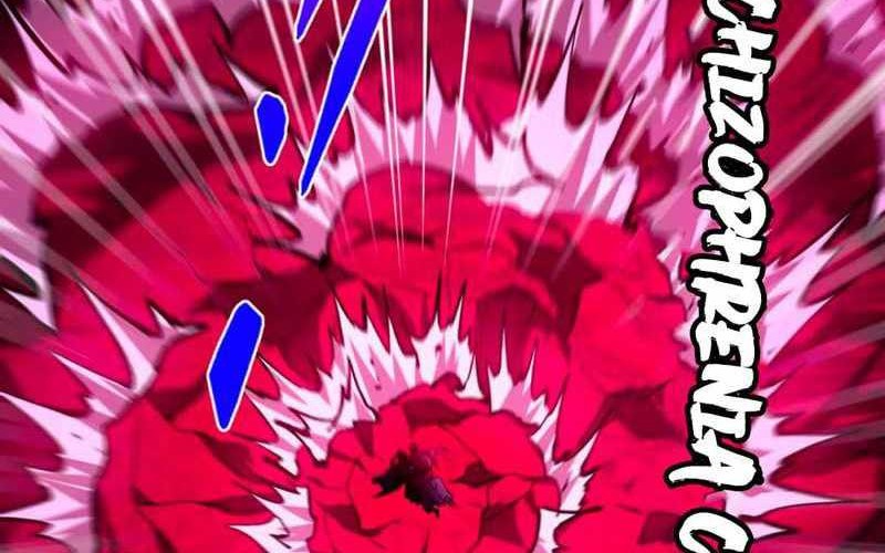 Keep A Low Profile, Sect Leader Chapter 437 Gambar 46