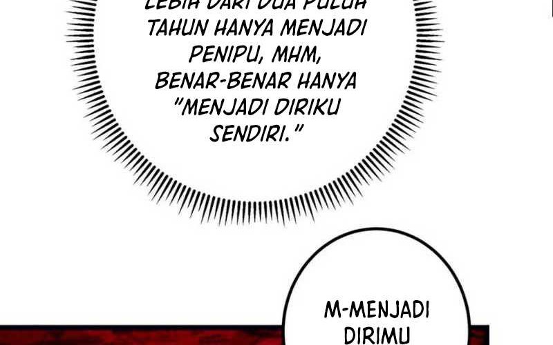 Keep A Low Profile, Sect Leader Chapter 437 Gambar 52