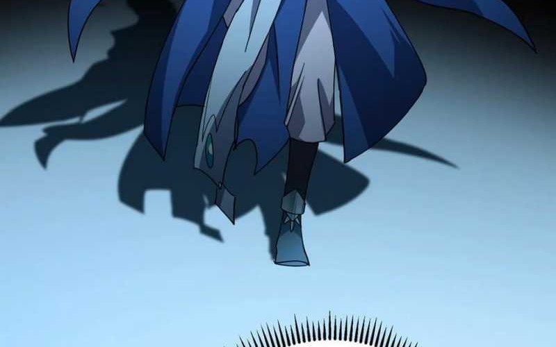 Keep A Low Profile, Sect Leader Chapter 437 Gambar 55