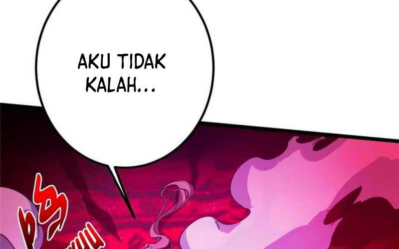 Keep A Low Profile, Sect Leader Chapter 437 Gambar 38