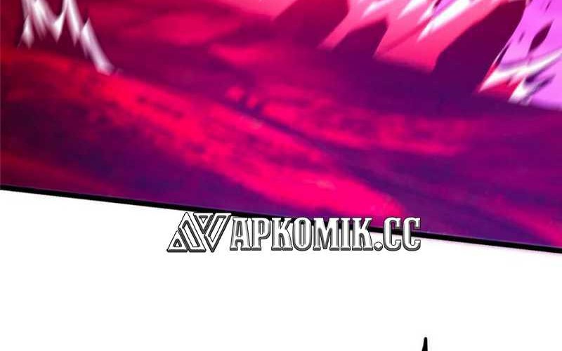 Keep A Low Profile, Sect Leader Chapter 437 Gambar 40