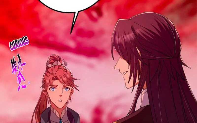 Keep A Low Profile, Sect Leader Chapter 437 Gambar 67