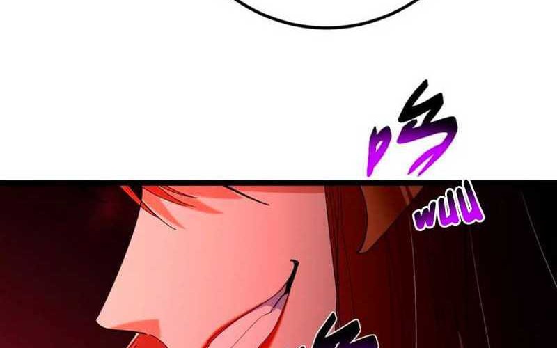 Keep A Low Profile, Sect Leader Chapter 437 Gambar 71