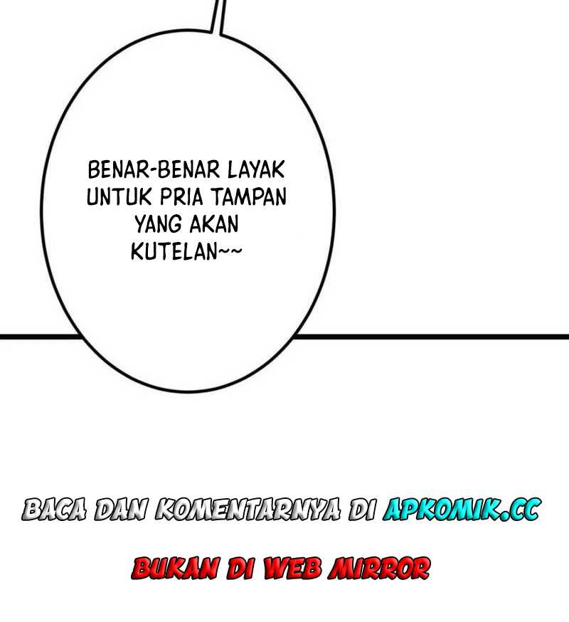 Keep A Low Profile, Sect Leader Chapter 437 Gambar 74