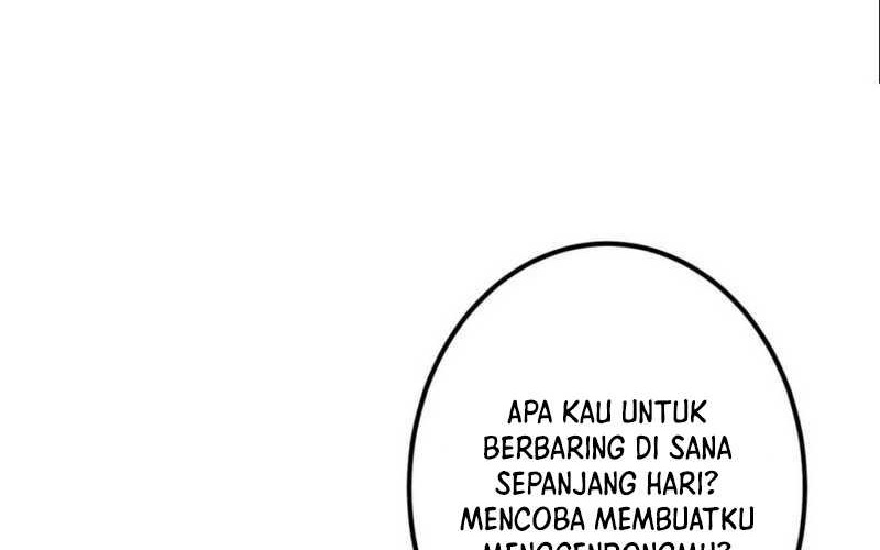 Keep A Low Profile, Sect Leader Chapter 437 Gambar 61