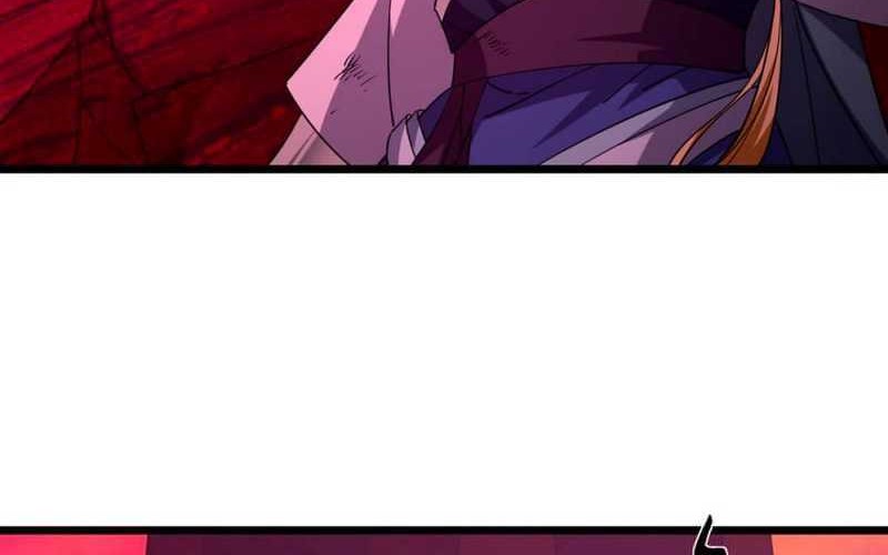 Keep A Low Profile, Sect Leader Chapter 437 Gambar 63