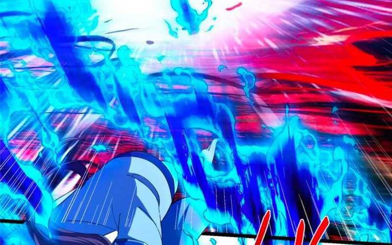 Keep A Low Profile, Sect Leader Chapter 437 Gambar 5