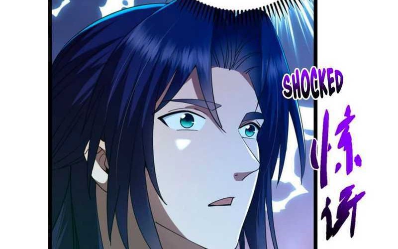 Keep A Low Profile, Sect Leader Chapter 437 Gambar 11