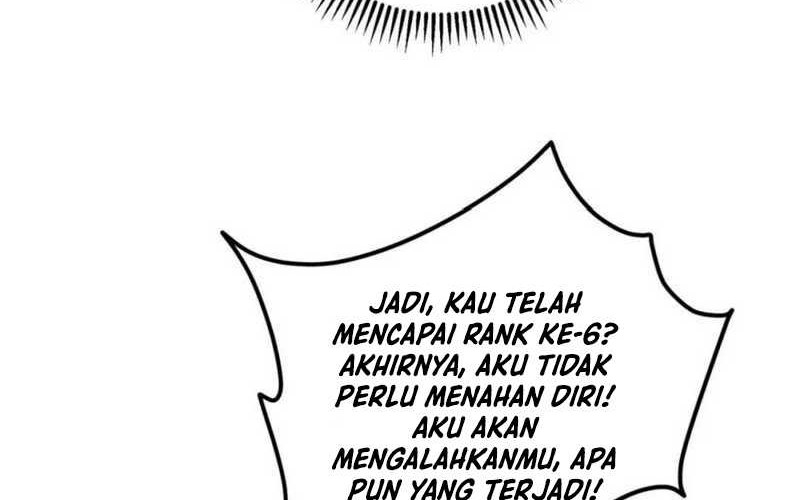 Keep A Low Profile, Sect Leader Chapter 437 Gambar 13