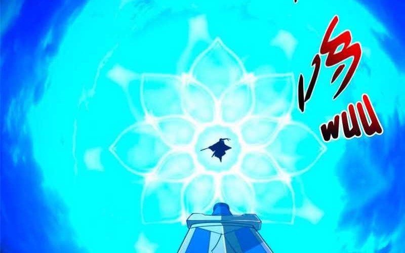 Keep A Low Profile, Sect Leader Chapter 437 Gambar 17