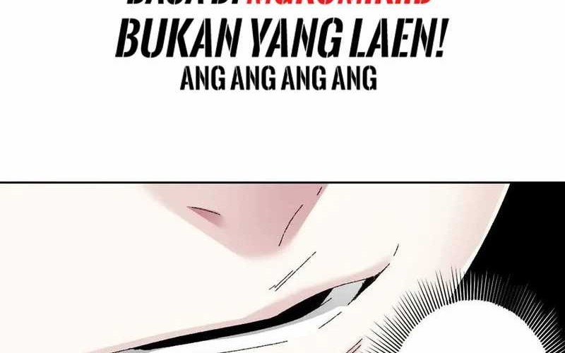 Eternal Club Chapter 293 Gambar 28