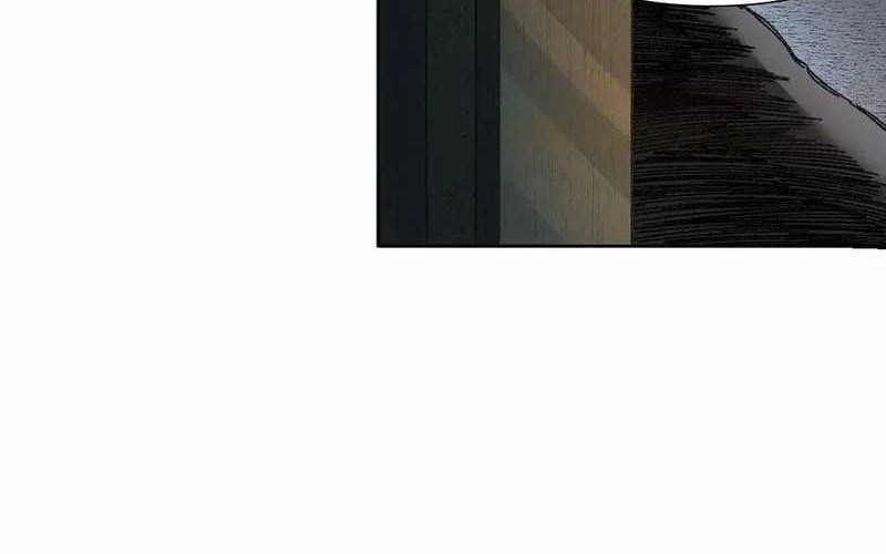 Eternal Club Chapter 293 Gambar 30