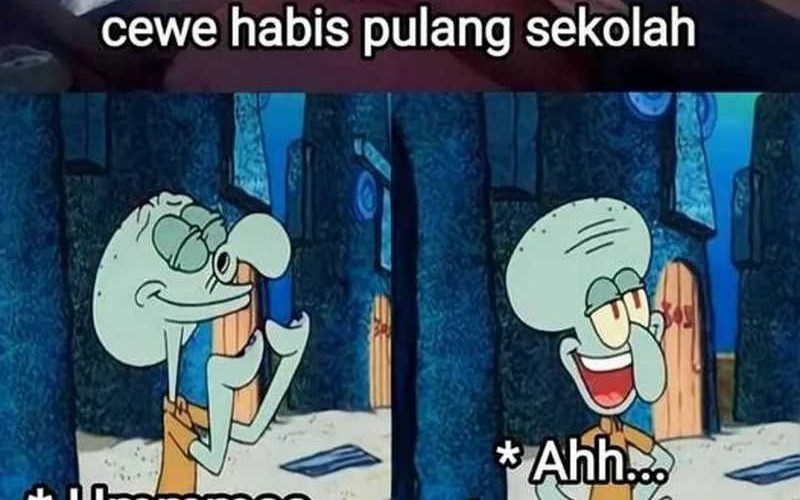 Eternal Club Chapter 293 Gambar 34