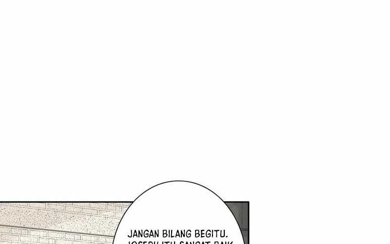 Eternal Club Chapter 293 Gambar 26