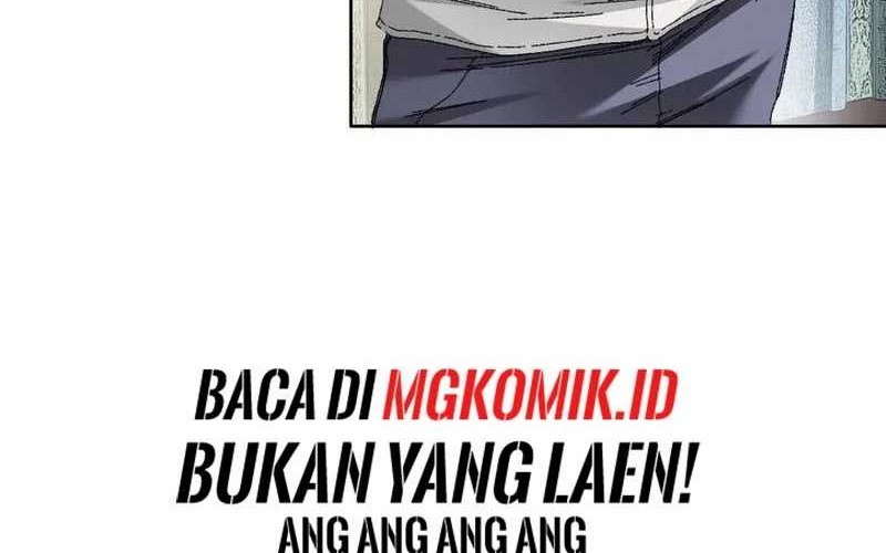 Manhua Eternal Club Chapter 293 gambar nomor 2