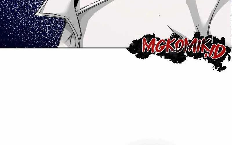 Eternal Club Chapter 293 Gambar 8