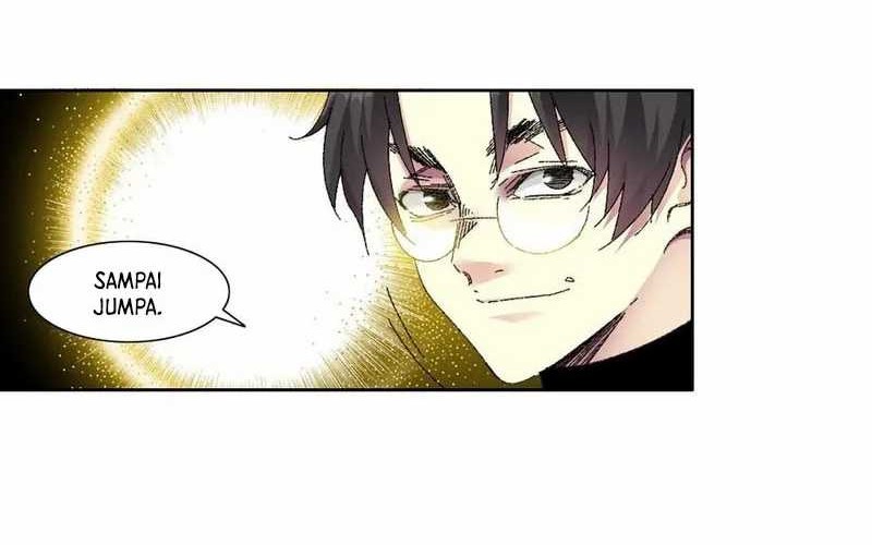 Eternal Club Chapter 293 Gambar 10