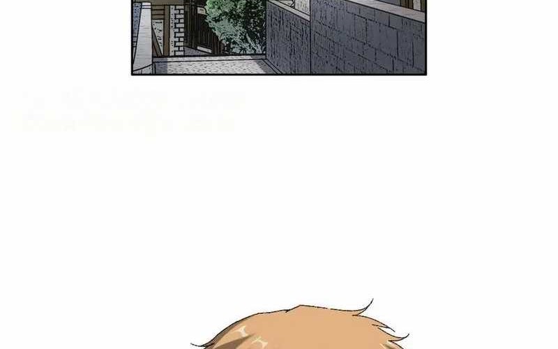 Eternal Club Chapter 293 Gambar 18