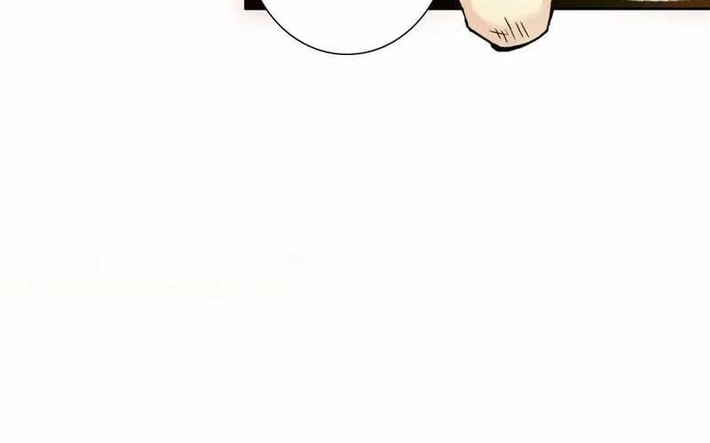 Eternal Club Chapter 292 Gambar 24