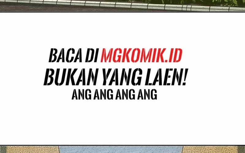 Manhua Eternal Club Chapter 292 gambar nomor 2