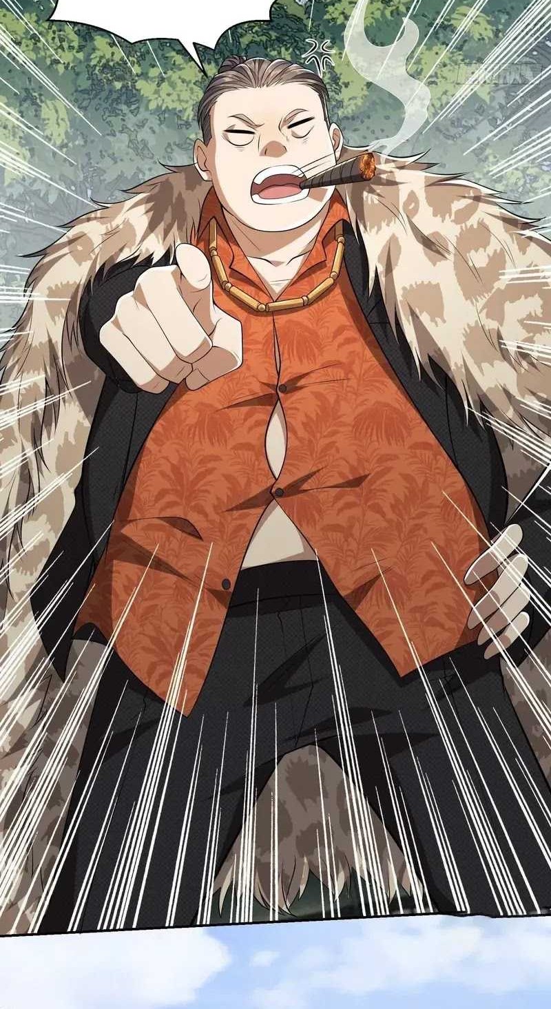 The First Sequence Chapter 63 Gambar 9