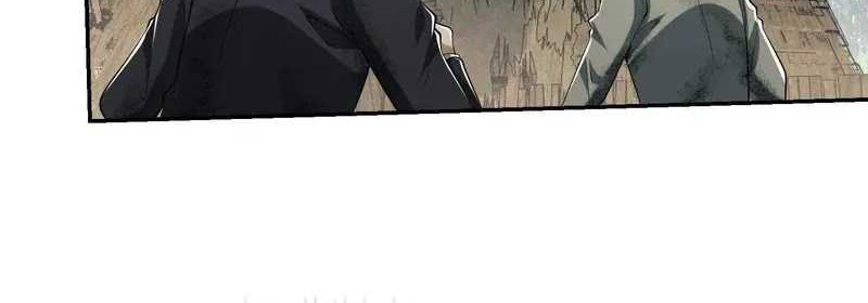 The First Sequence Chapter 63 Gambar 11