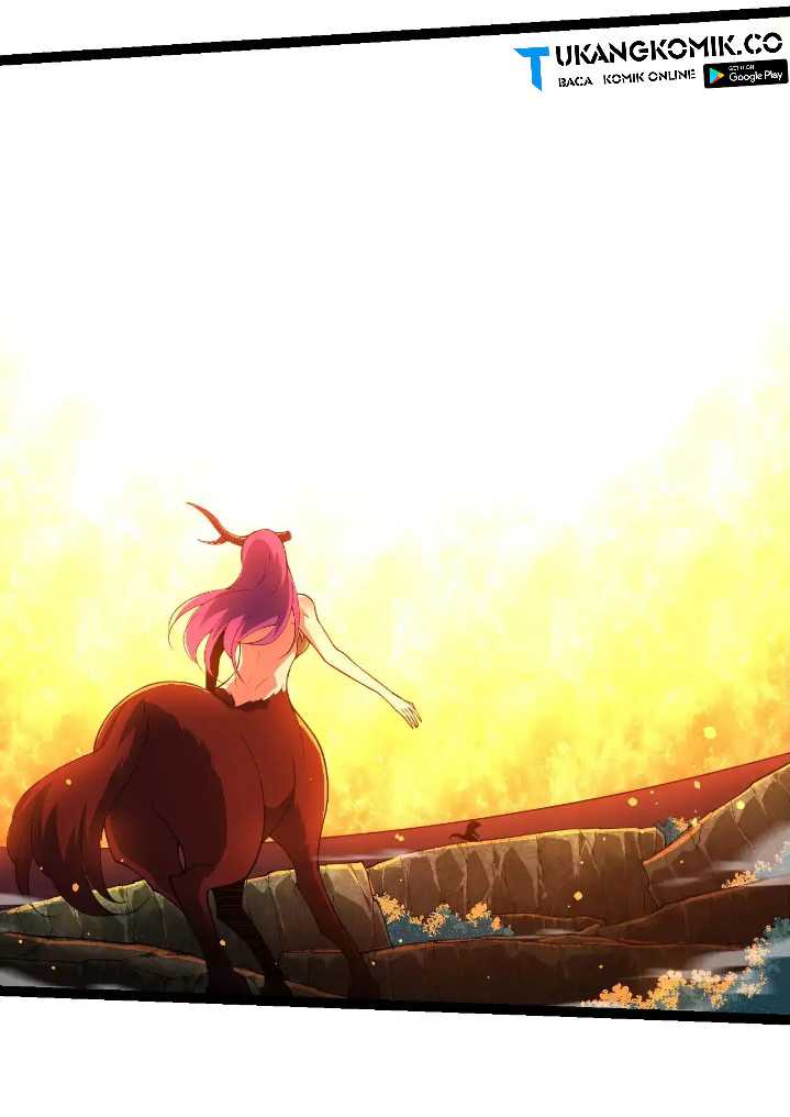 Evolution Begins With A Big Tree Chapter 297 Gambar 39