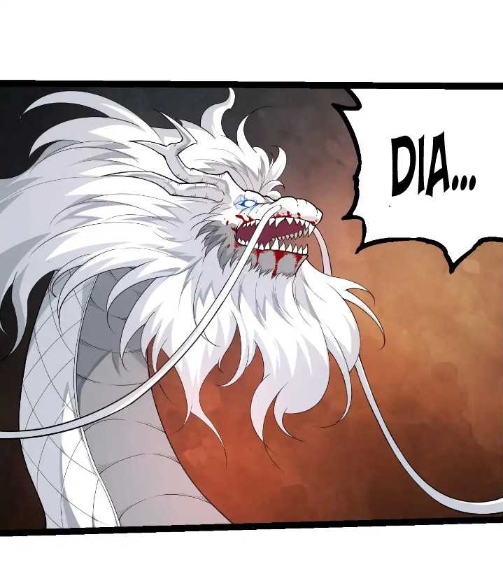 Evolution Begins With A Big Tree Chapter 297 Gambar 31