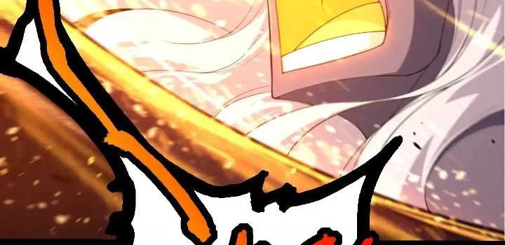 Evolution Begins With A Big Tree Chapter 297 Gambar 47