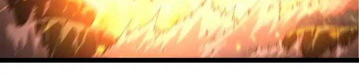 Evolution Begins With A Big Tree Chapter 297 Gambar 49