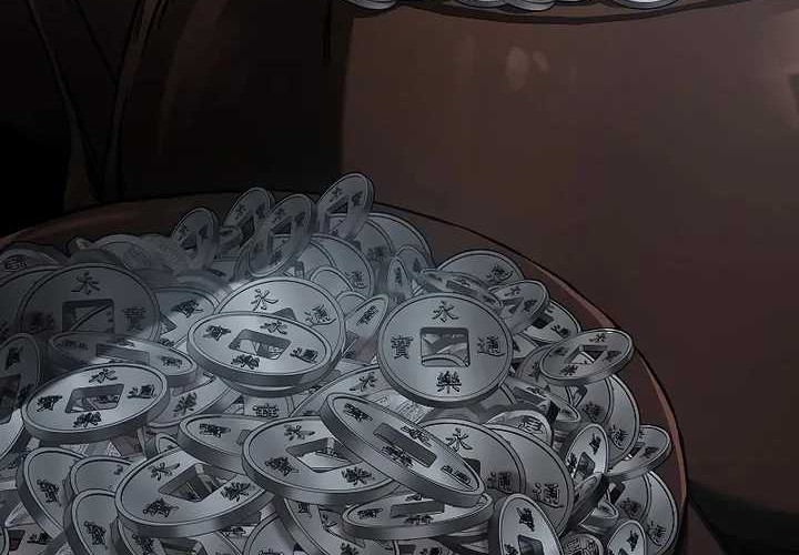 Reincarnated Escort Warrior Chapter 91 Gambar 60