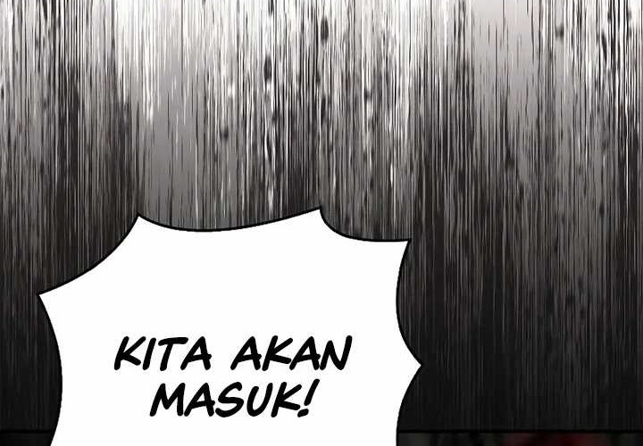 Reincarnated Escort Warrior Chapter 91 Gambar 40