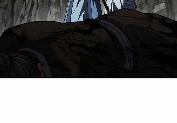 Reincarnated Escort Warrior Chapter 91 Gambar 52