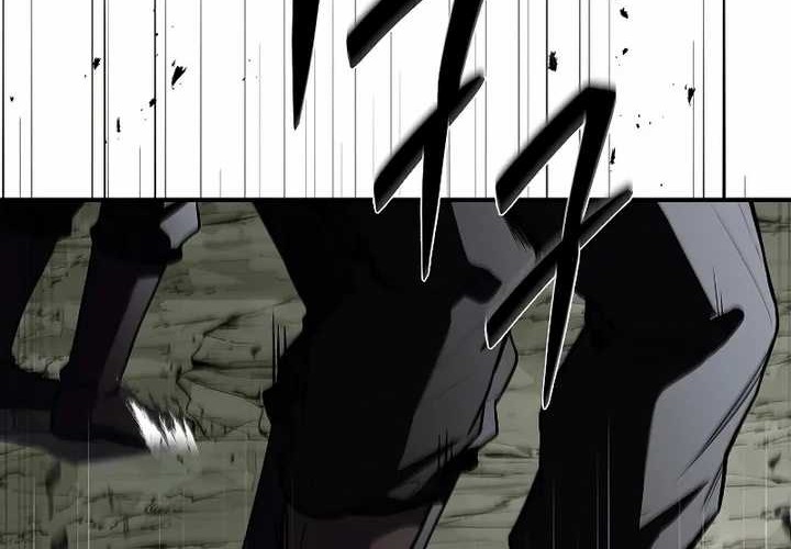 Reincarnated Escort Warrior Chapter 91 Gambar 8