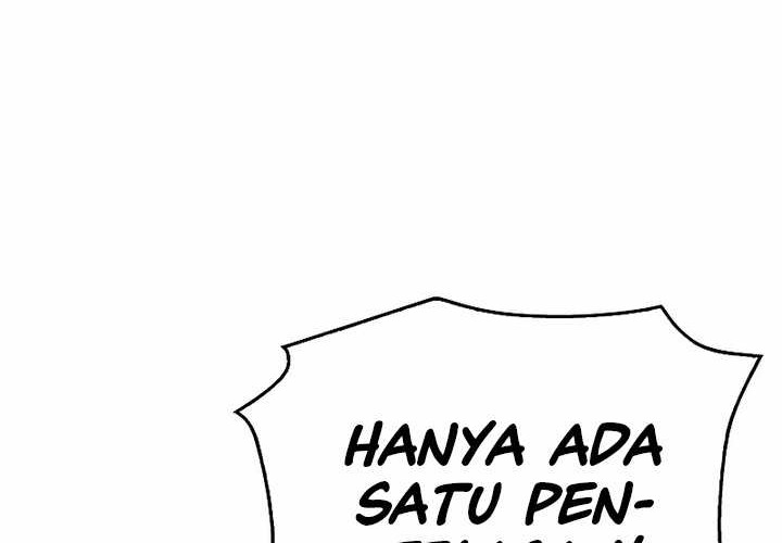 Reincarnated Escort Warrior Chapter 91 Gambar 16