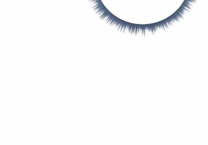 Reincarnated Escort Warrior Chapter 91 Gambar 32