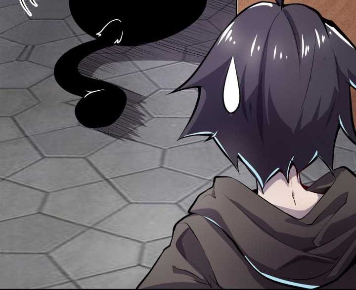 Hero? I Quit A Long Time Ago Chapter 461 Gambar 23