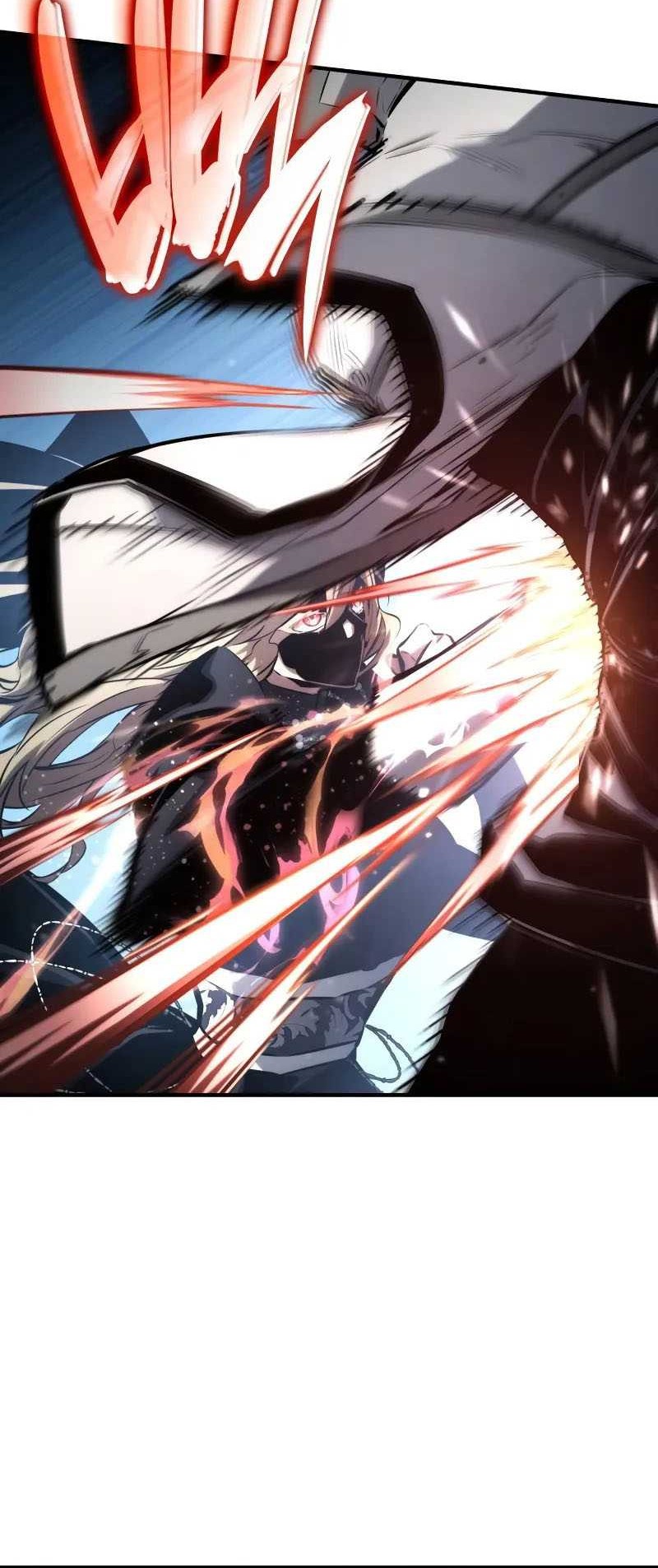 Boundless Necromancer Chapter 111 Gambar 52