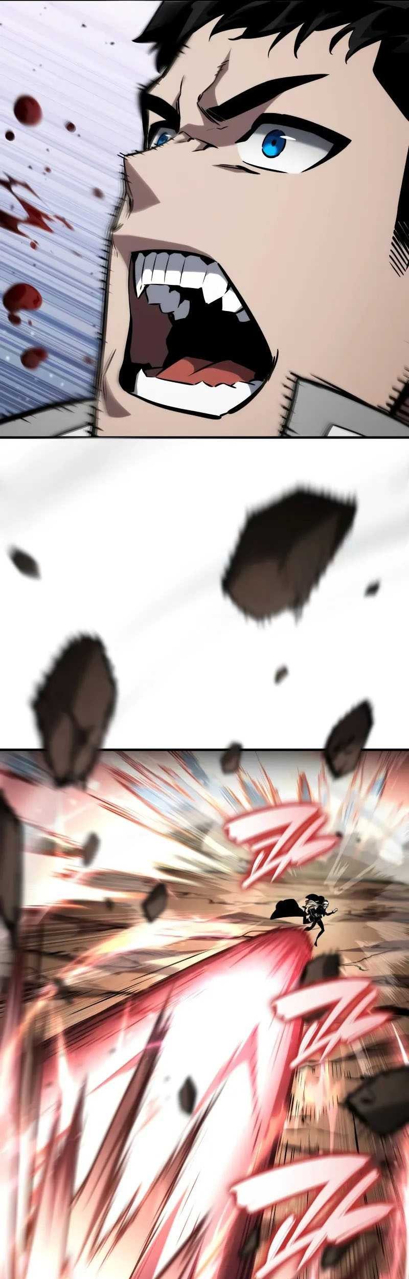 Boundless Necromancer Chapter 111 Gambar 53