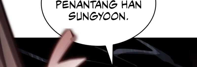 Boundless Necromancer Chapter 111 Gambar 72