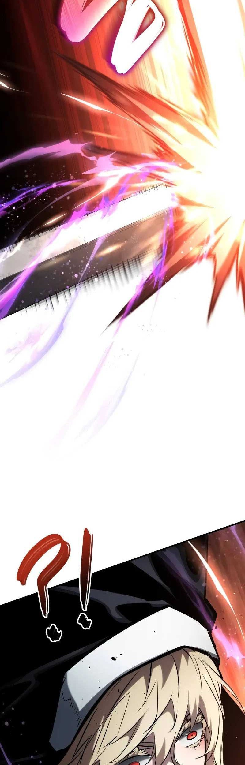 Boundless Necromancer Chapter 111 Gambar 74