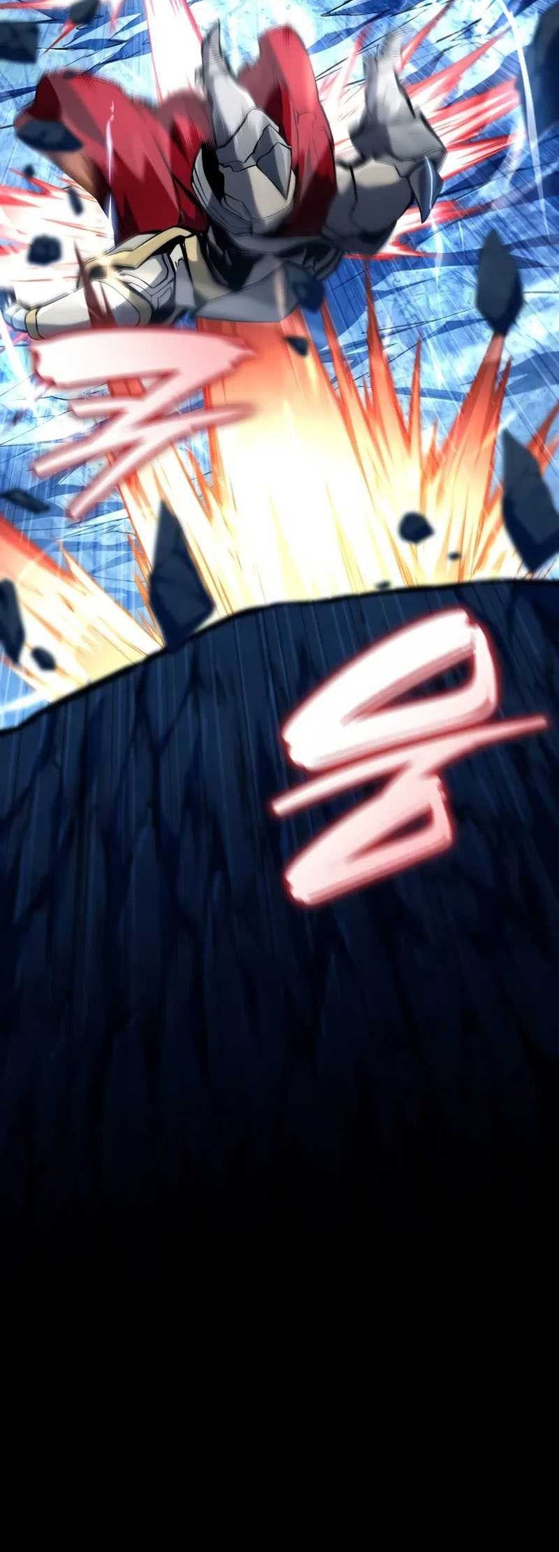 Boundless Necromancer Chapter 111 Gambar 9