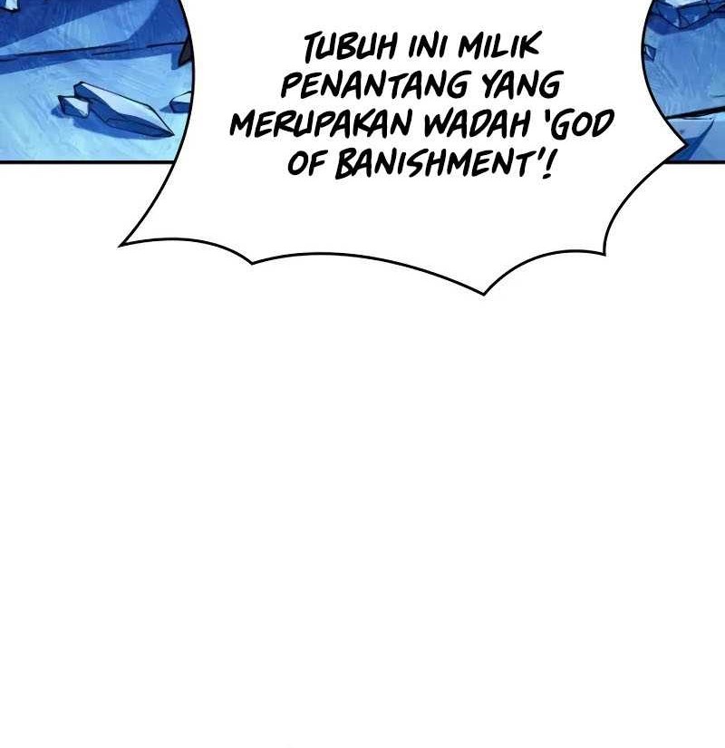 Boundless Necromancer Chapter 111 Gambar 13