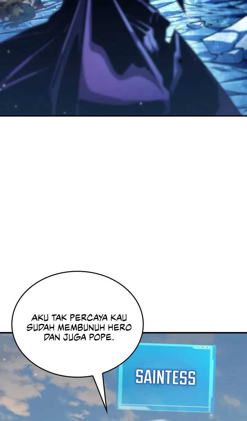 Boundless Necromancer Chapter 111 Gambar 24