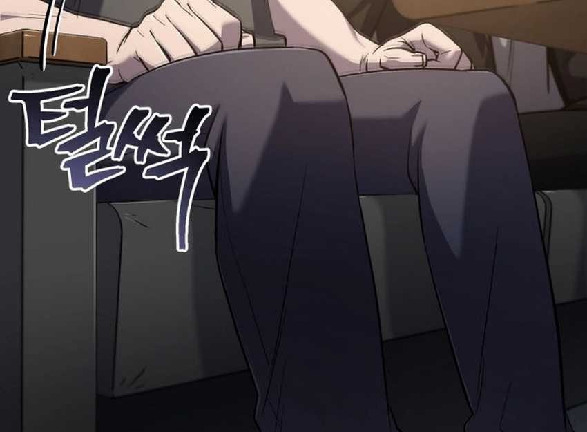 Solo Resurrection Chapter 32 Gambar 62