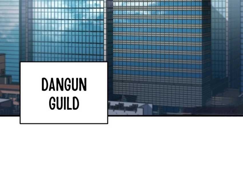 Solo Resurrection Chapter 32 Gambar 48